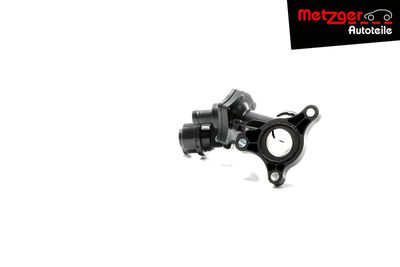 SUPAPA CONTROL AGENT FRIGORIFIC METZGER AUTOTEILE 4010344 13