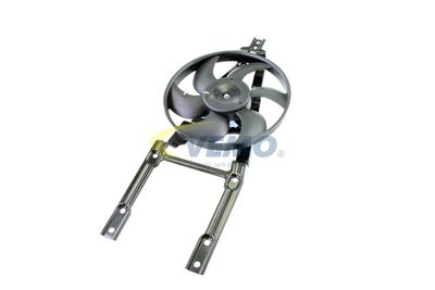 VENTILATOR RADIATOR VEMO V24011212 27