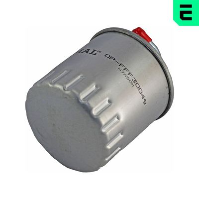 KRAFTSTOFFFILTER OPTIMAL OPFFF30049 2