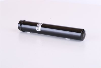 USCATOR AER CONDITIONAT NISSENS 95453 17