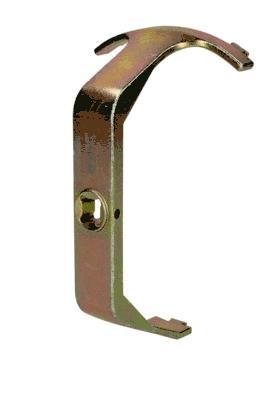 TANKGEBERSCHLüSSEL KS TOOLS 1503173 28