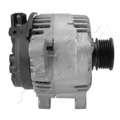 GENERATOR / ALTERNATOR ASHIKA AL210JM 1
