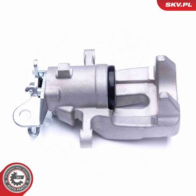 ETRIER FRANA ESEN SKV 44SKV754 1