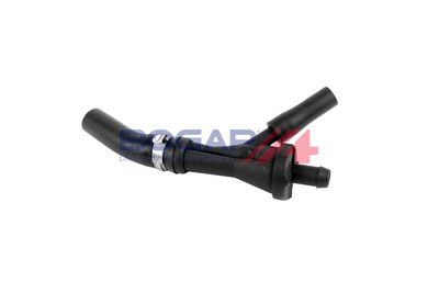 SUPAPA CONTROL ADMISIE AER BOGAP B6313101 4