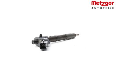 INJECTOR METZGER AUTOTEILE 0871103 15