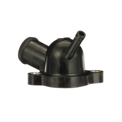 KüHLMITTELFLANSCH GATES CCF1039 6