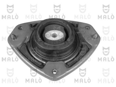Опора стойки амортизатора AKRON-MALÒ 14745 для FIAT MULTIPLA