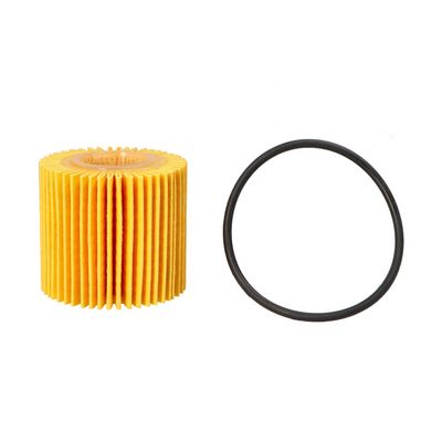 FILTRU ULEI DR!VE+ DP1110110143 0