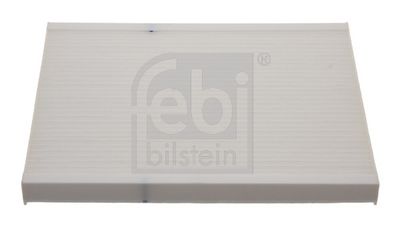 FEBI BILSTEIN Filter, Innenraumluft