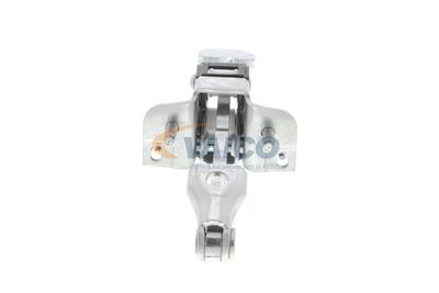 FIXARE USA VAICO V401209 47