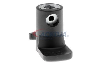 ROTOR DISTRIBUITOR ACKOJA A26700008 35