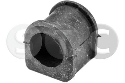 STC T406781 Втулка стабилизатора  для MAZDA 323 F V (BA) 1.5 16V