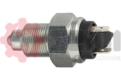 COMUTATOR LAMPA MARSALIER SEIM FR30 2