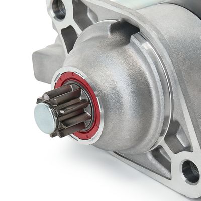 стартер RIDEX 2S0656