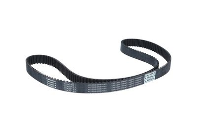 CUREA DE DISTRIBUTIE