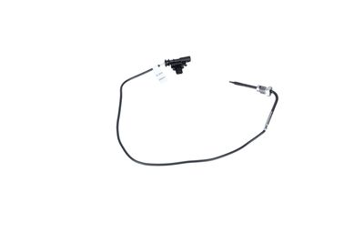SENSOR ABGASTEMPERATUR NRF 707328 27