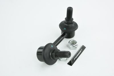 BRAT/BIELETA SUSPENSIE STABILIZATOR FEBEST 0223J31RL 44