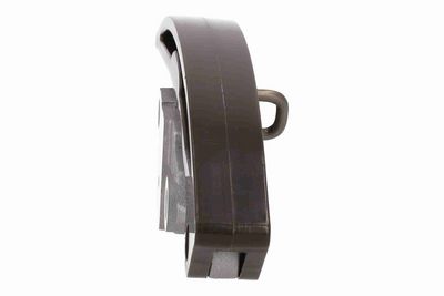SPANNER STEUERKETTE VAICO V104558 5