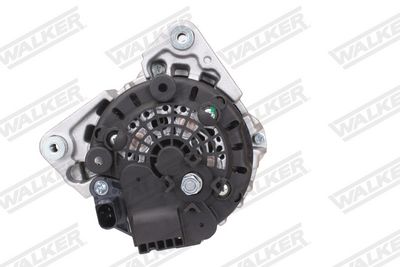 GENERATOR / ALTERNATOR WALKER WAL01202 2