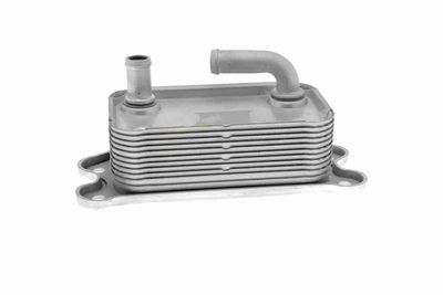 RADIATOR ULEI ULEI MOTOR VEMO V95600006 5