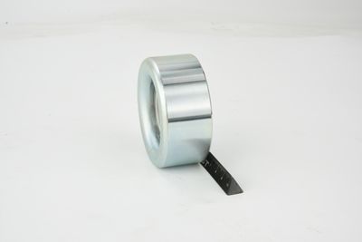 360 Grad Ansicht 36