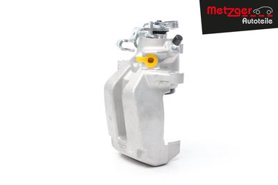 BREMSSATTEL METZGER AUTOTEILE 6260410 7