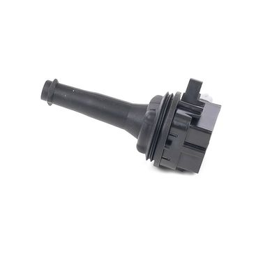 BOBINA DE INDUCTIE DELPHI GN1033112B1 14