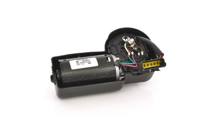WISCHERMOTOR BOSCH F006B20056 27