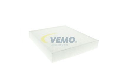 FILTRU AER HABITACLU VEMO V40301006 43