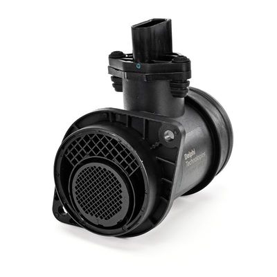 SENZOR DEBIT AER DELPHI AF1026012B1 22