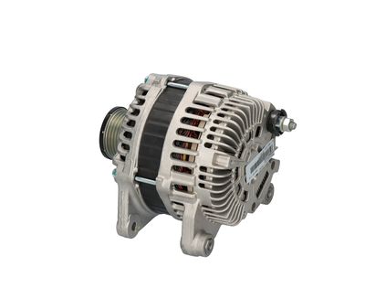 GENERATOR VALEO 443525 10