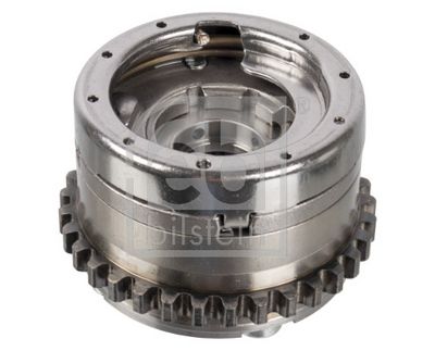 NOCKENWELLENVERSTELLER FEBI BILSTEIN 171976