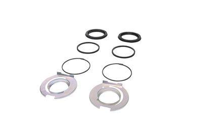 DICHTUNGSSATZ BREMSSATTEL ATE 13044154112 20