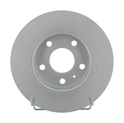 DISC FRANA JURID 562072JC 0