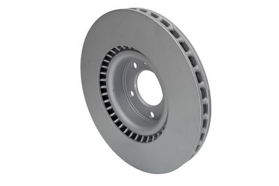 BREMSSCHEIBE ATE 24013601111 17