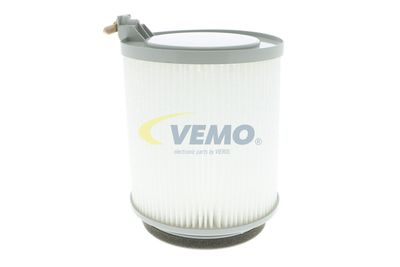 FILTER INNENRAUMLUFT VEMO V46301007 26