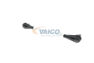 BRAT/BIELETA SUSPENSIE STABILIZATOR VAICO V202985 39