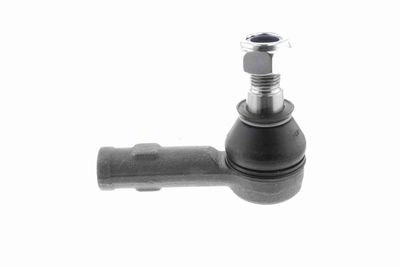 CAP DE BARA VAICO V400510 5