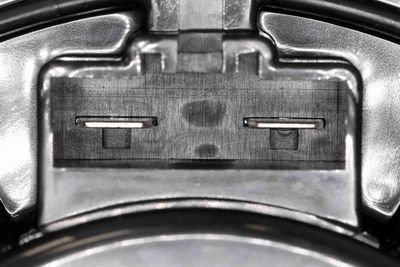 VENTILATOR HABITACLU ACKOJA A70030010 2