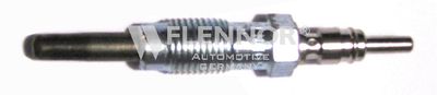 FLENNOR FG9819 Свеча накаливания  для FIAT STRADA (Фиат Страда)