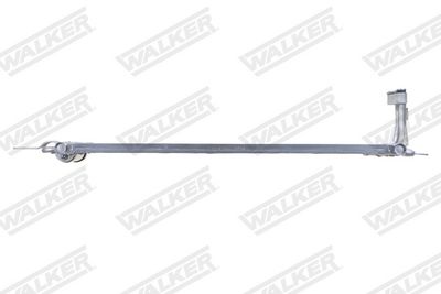 CONDENSATOR CLIMATIZARE WALKER WCD00312 5