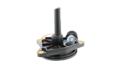 VENTIL AERISIRE CARTER VAICO V202262 36