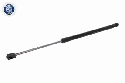 GASFEDER KOFFER-/LADERAUM