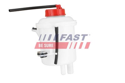 VAS DE EXPANSIUNE ULEI HIDRAULIC (SERVODIRECțIE)