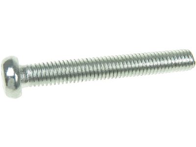 javítókészlet, generátor AS-PL SRS9088S