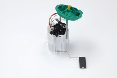 SISTEM ALIMENTARE CU COMBUSTIBIL CONTINENTAL/VDO 2803580298302 6
