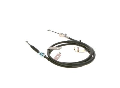 CABLU FRANA DE PARCARE BOSCH 1987482855 14