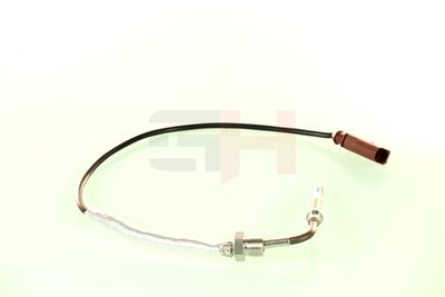 SENZOR TEMPERATURA GAZE EVACUARE GH GH744740 16