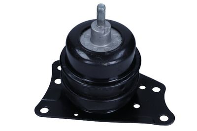 Подвеска, двигатель MAXGEAR 40-0403 для VW FOX