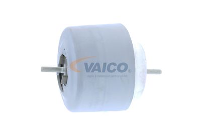 SUPORT MOTOR VAICO V108240 57